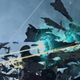 Illustration for article titled Newly Free EVE Online Aims To Prevent Exploits and Harassment